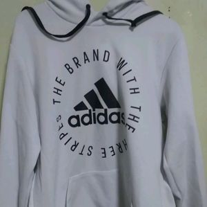 Men's hoddie